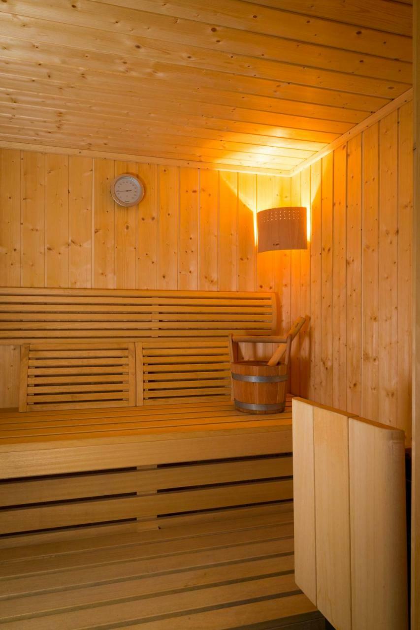 Simply Morzine - Chalet Carving Extérieur photo